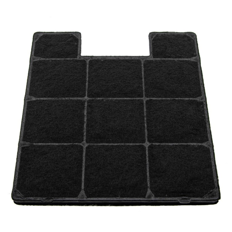 Filtr do Okapu Kuchennego Amica Fwk - 202