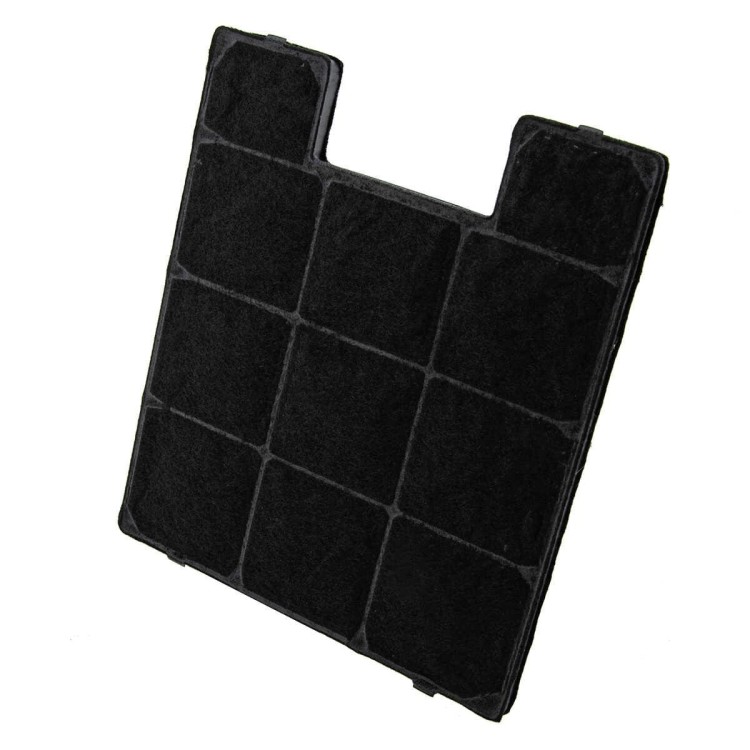 Filtr do Okapu Kuchennego Amica Fwk - 202