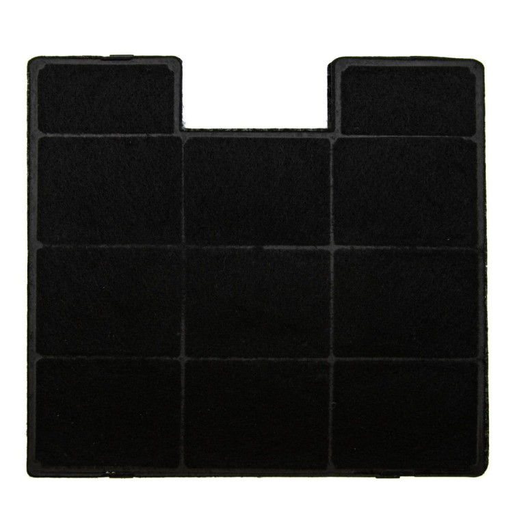 Filtr Węglowy do Okapu Amica FWK-250