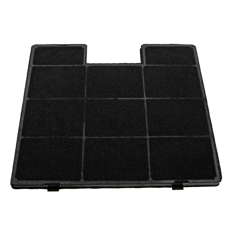 Filtr Węglowy do Okapu Amica FWK-250