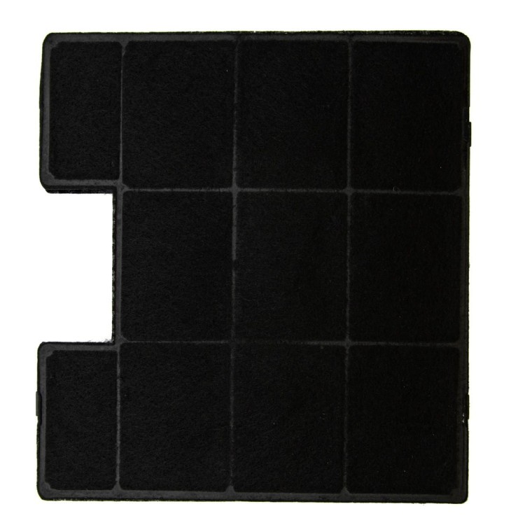 Filtr Węglowy do Okapu Amica FWK-250