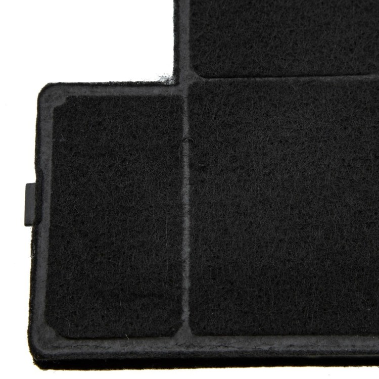 Filtr Węglowy do Okapu Amica FWK-250