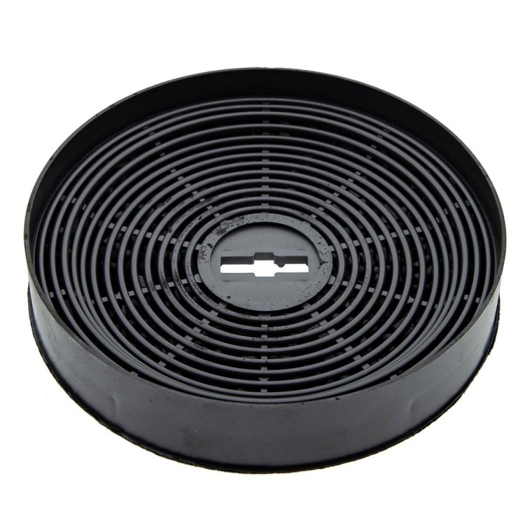 Gorenje / Optima DKP 600M Filtr Węglowy do Okapu