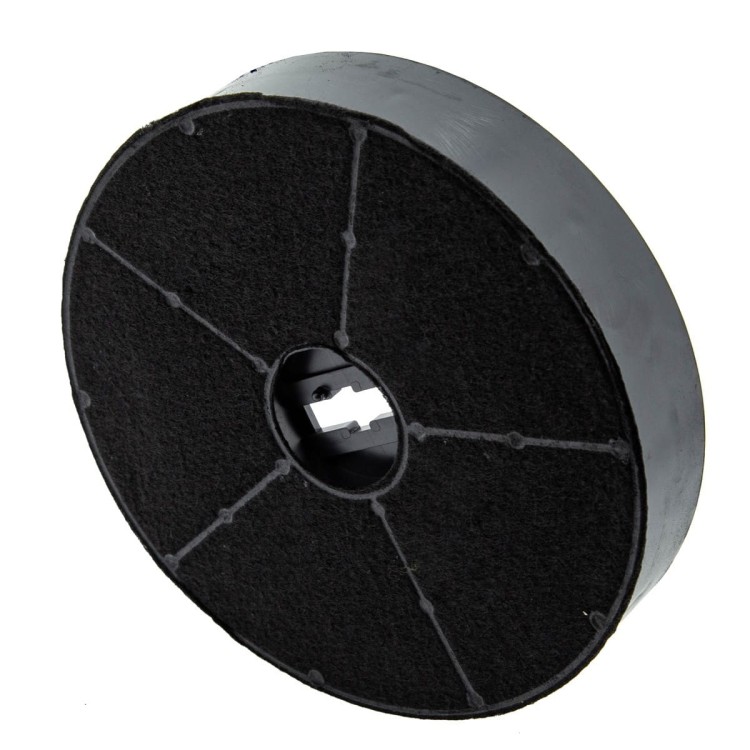 Gorenje / Optima DKP 600M Filtr Węglowy do Okapu