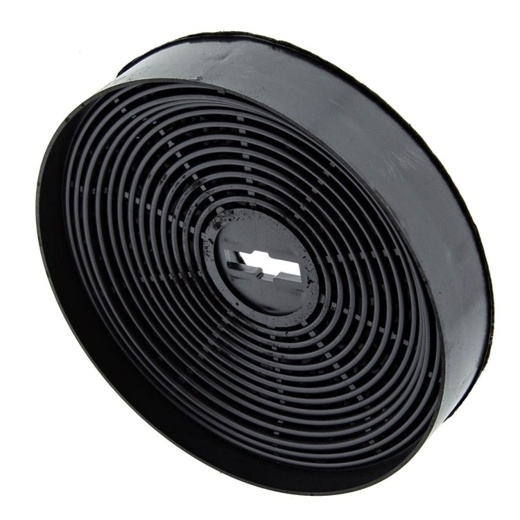 Gorenje / Optima DKP 600M Filtr Węglowy do Okapu