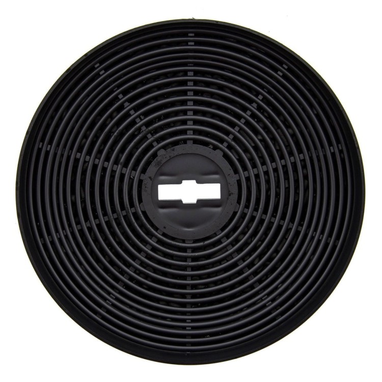 Gorenje / Optima DKP 600M Filtr Węglowy do Okapu