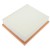 Filtr do Festool CTL 26 CTL 36 Hepa Zmywalny
