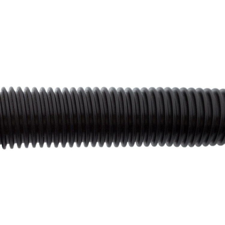 Wąż Przemysłowy Batflex Elastyczny 51mm na Metry