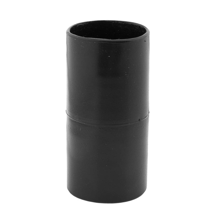 Złączka Łącząca Dwa Węże o Średnicy Wewnętrznej 32 mm
