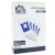 Worki do odkurzacza Philips Performer Fc9150
