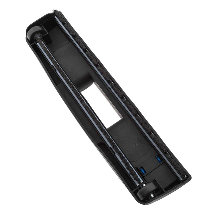 Listwa wymienna z włosiem Wessel Werk Click Brush 30cm do szczotki podstawowej