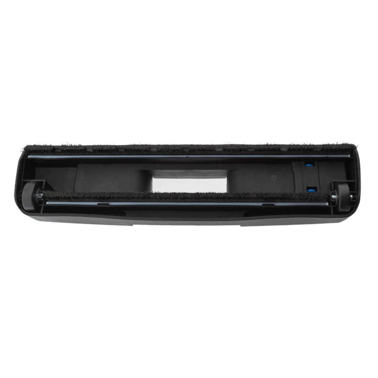 Listwa wymienna z włosiem Wessel Werk Click Brush 30cm do szczotki podstawowej