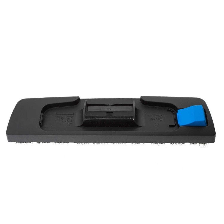 Listwa wymienna z włosiem Wessel Werk Click Brush 30cm do szczotki podstawowej