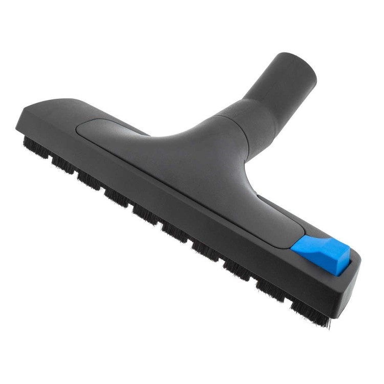 Listwa wymienna z włosiem Wessel Werk Click Brush 30cm do szczotki podstawowej