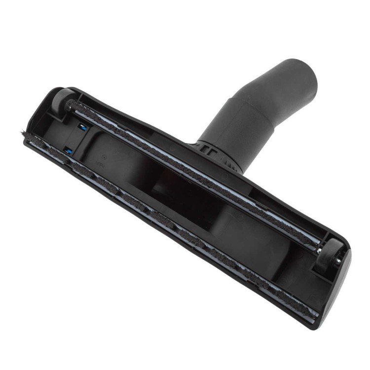 Listwa wymienna z włosiem Wessel Werk Click Brush 30cm do szczotki podstawowej