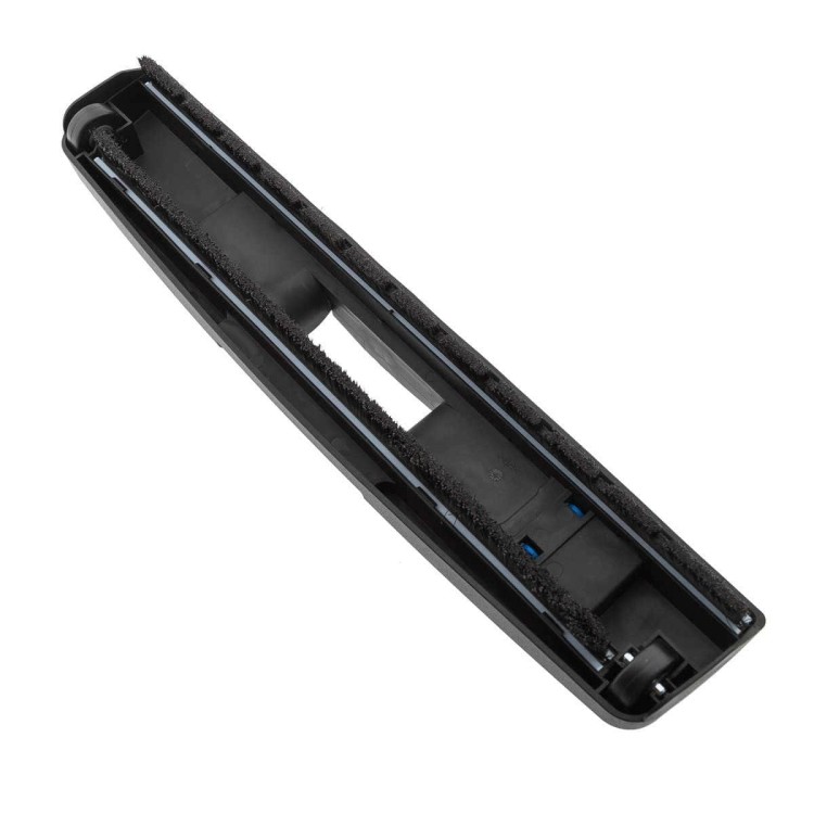 Listwa wymienna z włosiem Wessel Werk Click Brush 37cm do szczotki podstawowej