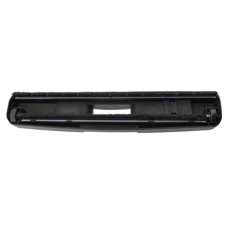 Listwa wymienna z włosiem Wessel Werk Click Brush 37cm do szczotki podstawowej