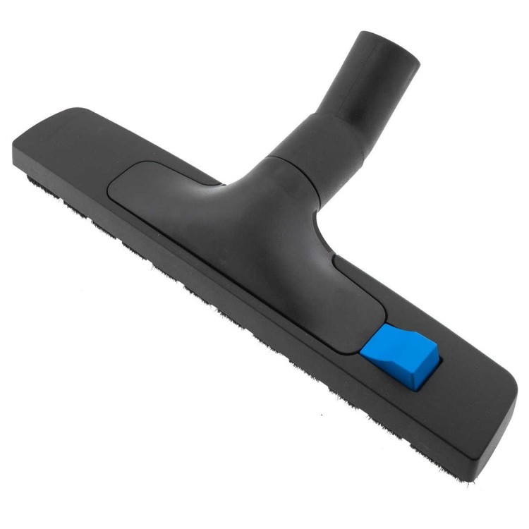 Listwa wymienna z włosiem Wessel Werk Click Brush 37cm do szczotki podstawowej