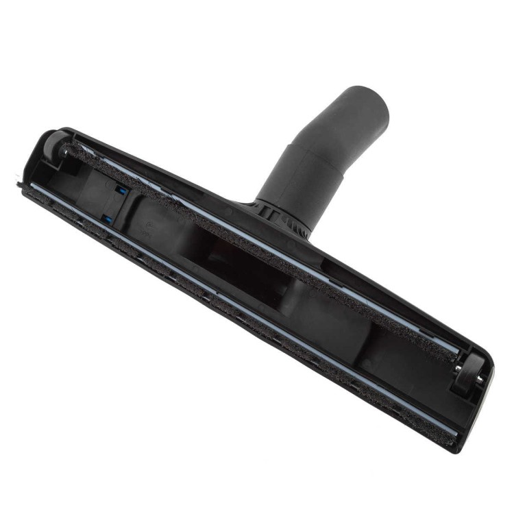 Listwa wymienna z włosiem Wessel Werk Click Brush 37cm do szczotki podstawowej