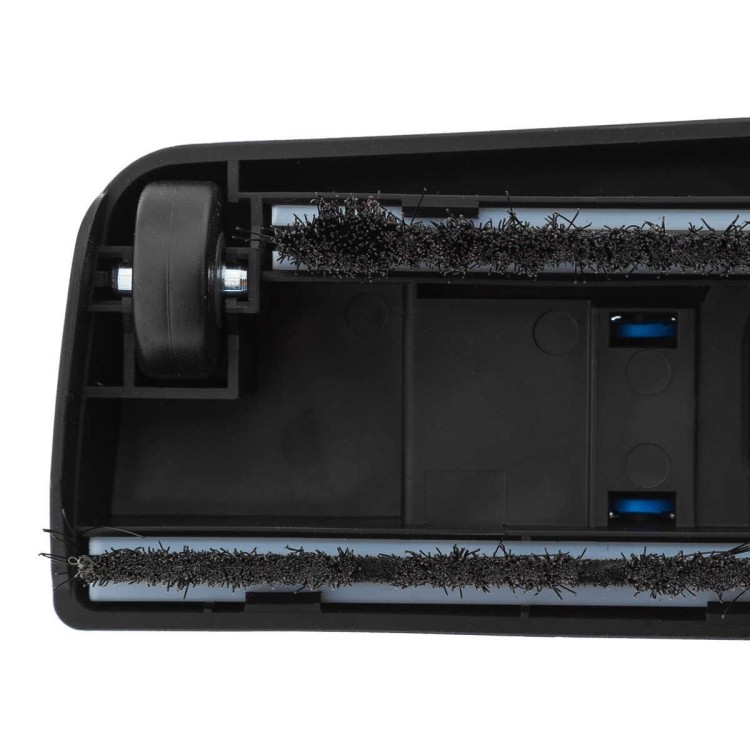 Listwa wymienna z włosiem Wessel Werk Click Brush 37cm do szczotki podstawowej