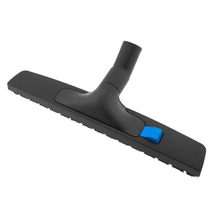 Listwa wymienna z włosiem Wessel Werk Click Brush 45cm do szczotki podstawowej