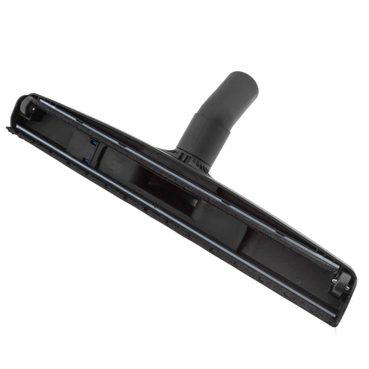 Listwa wymienna z włosiem Wessel Werk Click Brush 45cm do szczotki podstawowej