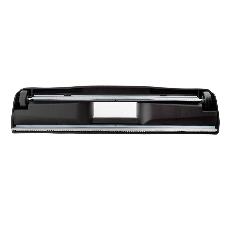 Listwa wymienna z gumami Wessel Werk Click Brush 30cm do szczotki podstawowej