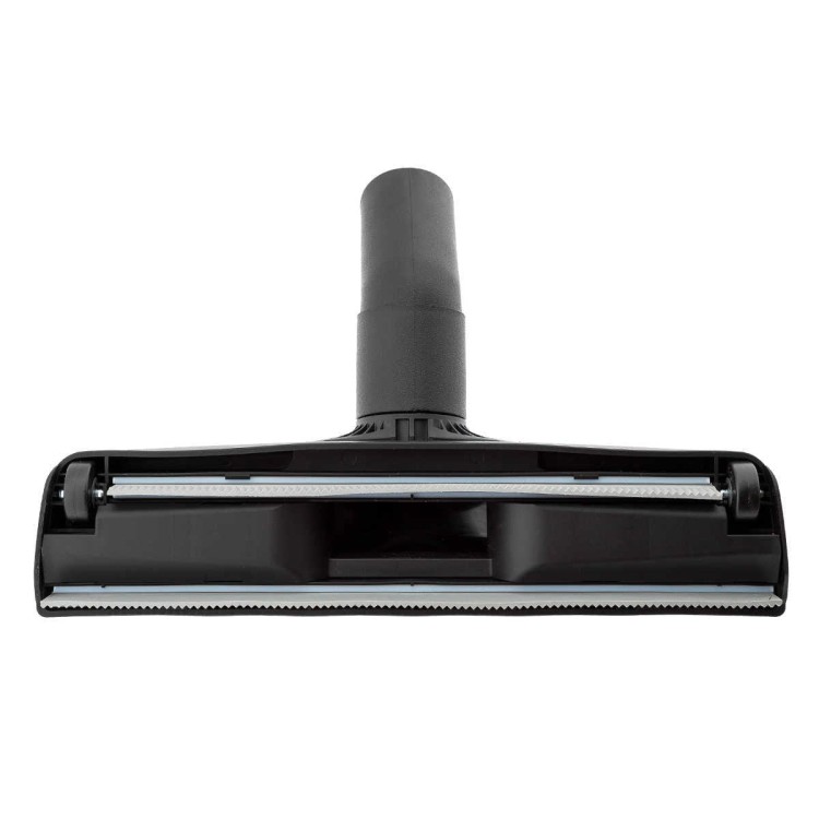 Listwa wymienna z gumami Wessel Werk Click Brush 30cm do szczotki podstawowej