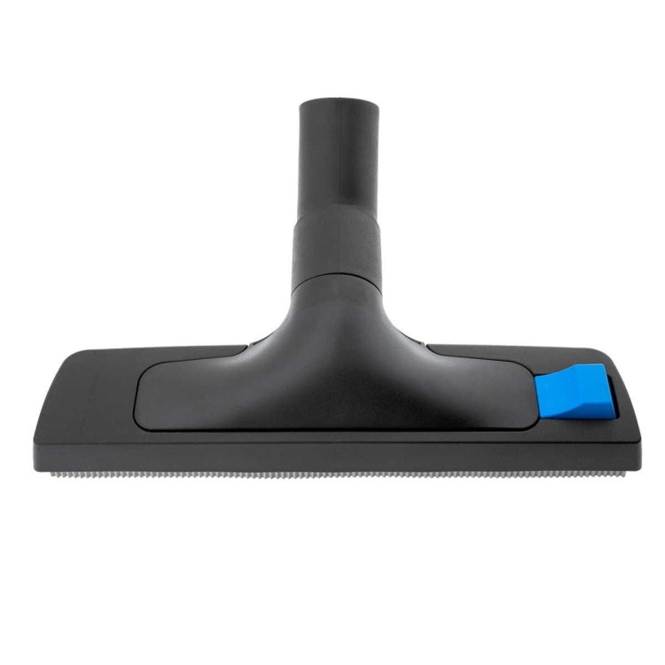 Listwa wymienna z gumami Wessel Werk Click Brush 30cm do szczotki podstawowej