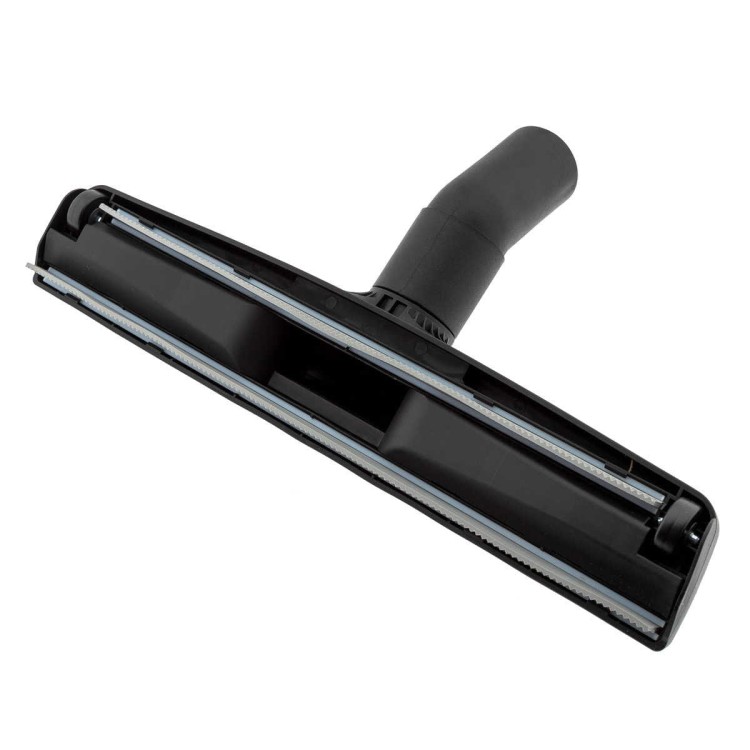 Listwa wymienna z gumami Wessel-werk click brush 37cm do szczotki postawowej