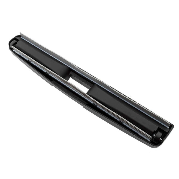 Listwa wymienna z gumami Wessel-werk click brush 45cm do szczotki podstawowej