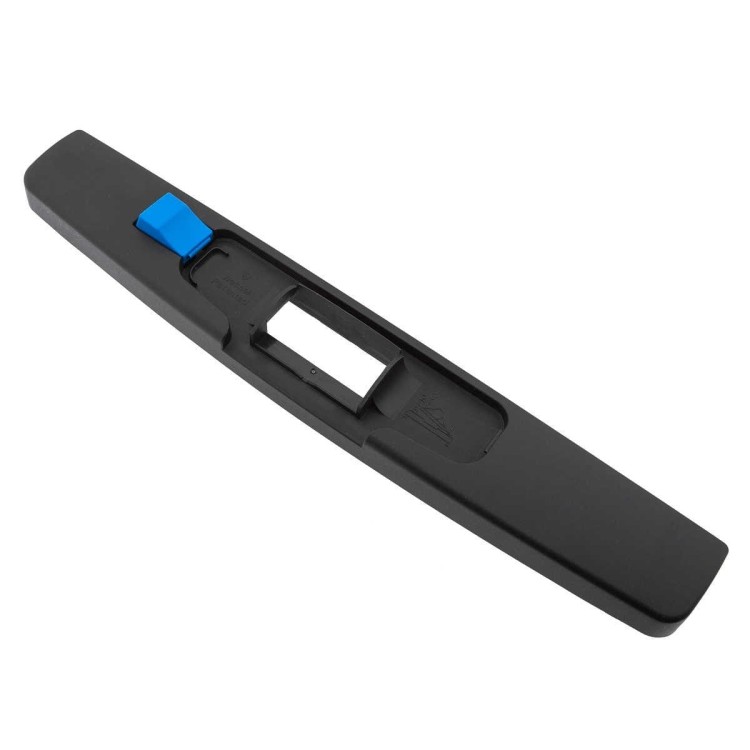 Listwa wymienna z gumami Wessel-werk click brush 45cm do szczotki podstawowej