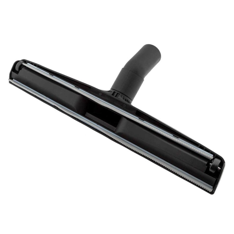 Listwa wymienna z gumami Wessel-werk click brush 45cm do szczotki podstawowej