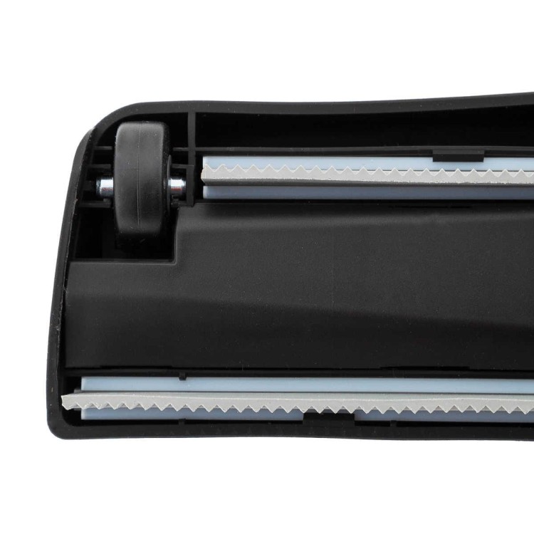 Listwa wymienna z gumami Wessel-werk click brush 45cm do szczotki podstawowej