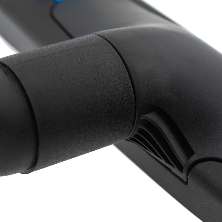 Zestaw szczotka Wessel-Werk Click Brush 35mm + listwa wymienna z włosiem 30cm