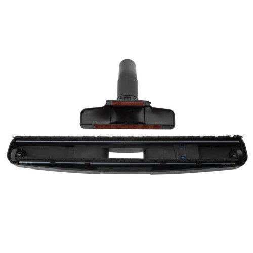 Zestaw szczotka Wessel Werk Click Brush 35mm + listwa wymienna z włosiem 45cm