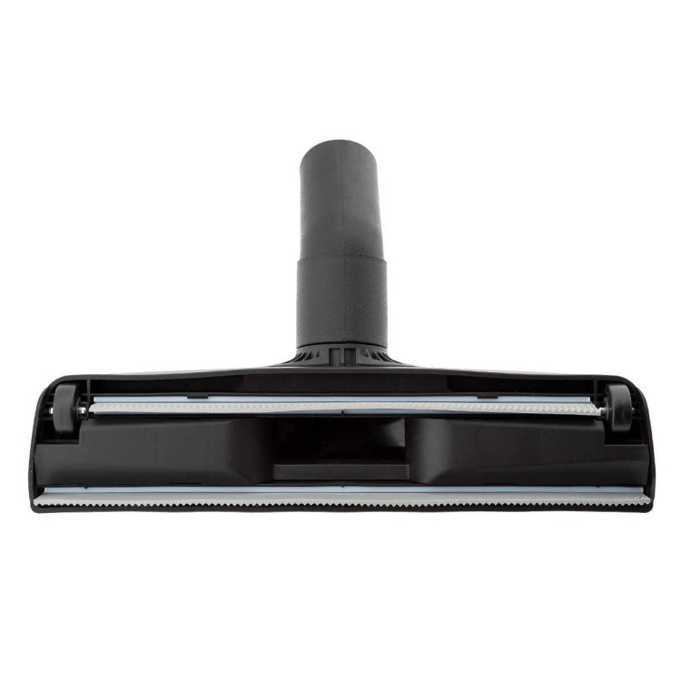 Zestaw szczotka Wessel Werk Click Brush 35mm + listwa wymienna z gumami 30cm