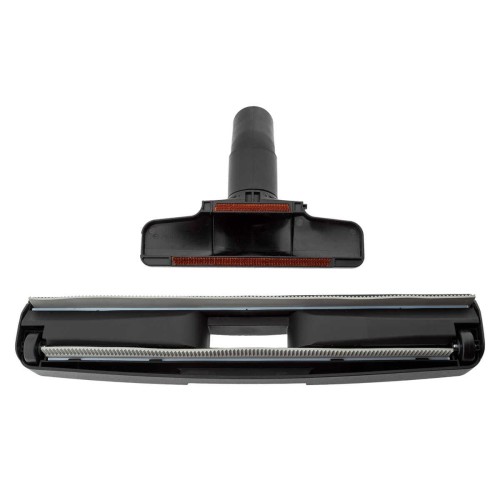 Zestaw szczotka Wessel-Werk Click Brush 35mm + listwa wymienna z gumami 37cm