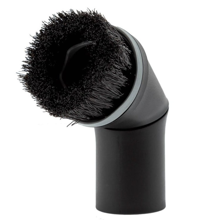 Mała ssawka obrotowa AEG De Longhi Dirt Devil Electrolux 32mm