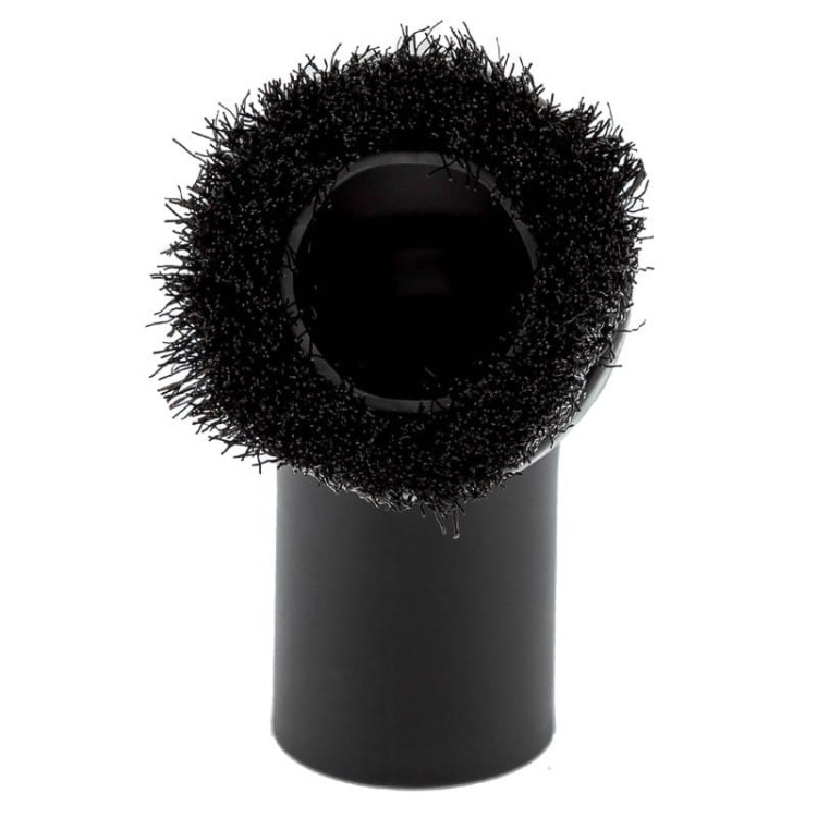 Mała ssawka obrotowa AEG De Longhi Dirt Devil Electrolux 32mm