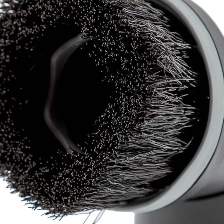 Mała ssawka obrotowa AEG De Longhi Dirt Devil Electrolux 32mm