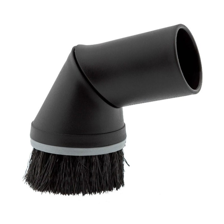 Mała ssawka obrotowa AEG De Longhi Dirt Devil Electrolux 32mm