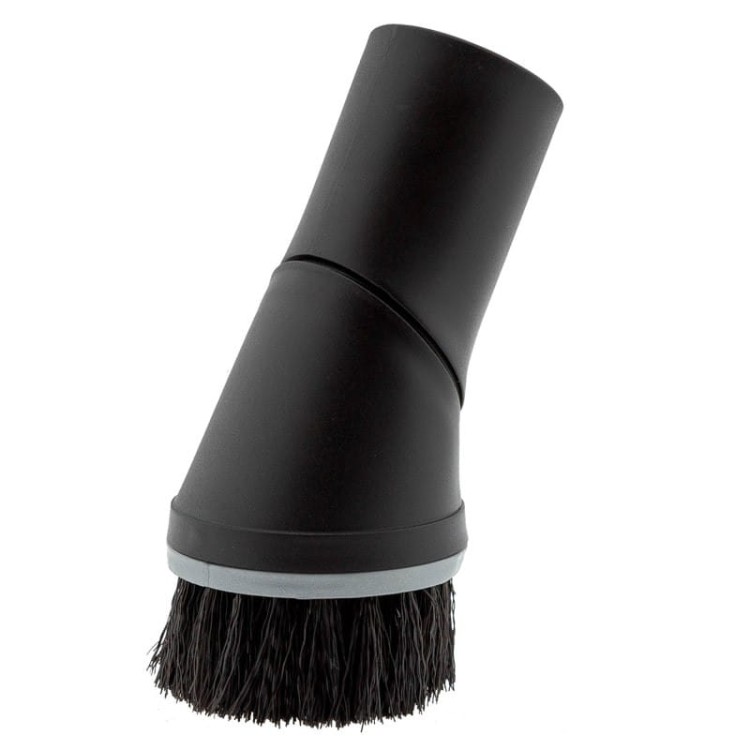 Mała ssawka obrotowa AEG De Longhi Dirt Devil Electrolux 32mm