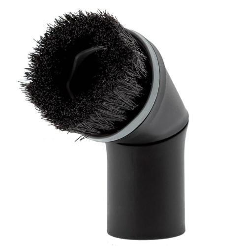 Mała ssawka obrotowa Bosch Cleanfix Eta Karcher 35mm