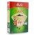 Filtry do kawy Melitta Classic