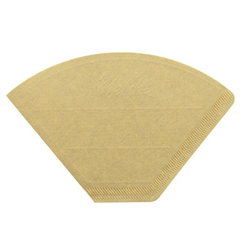 Filtry do kawy Melitta Classic