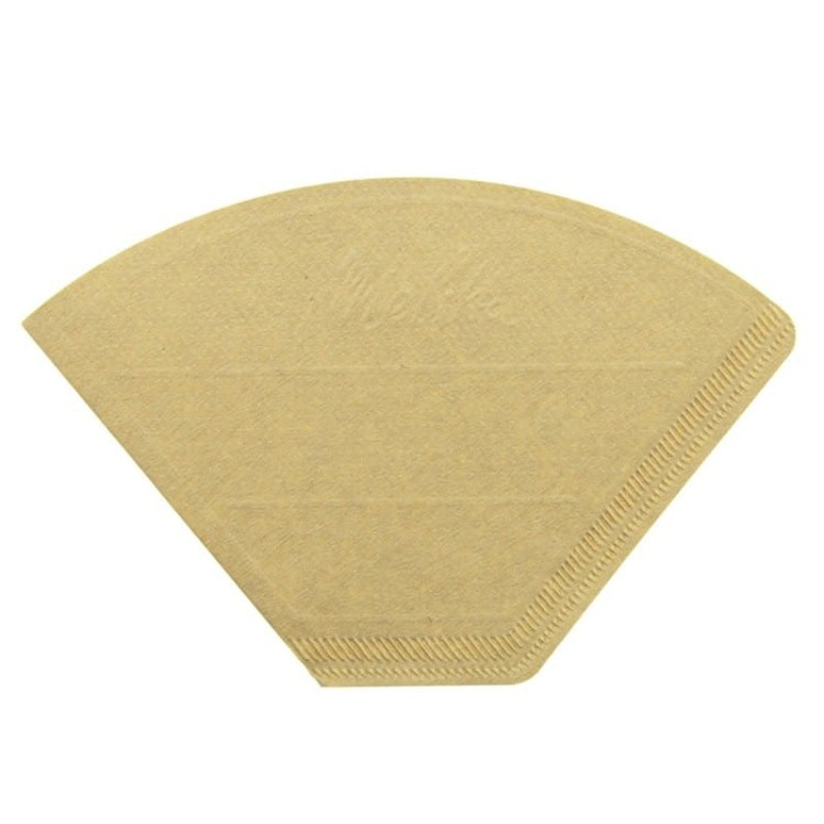 Filtry do kawy Melitta Classic