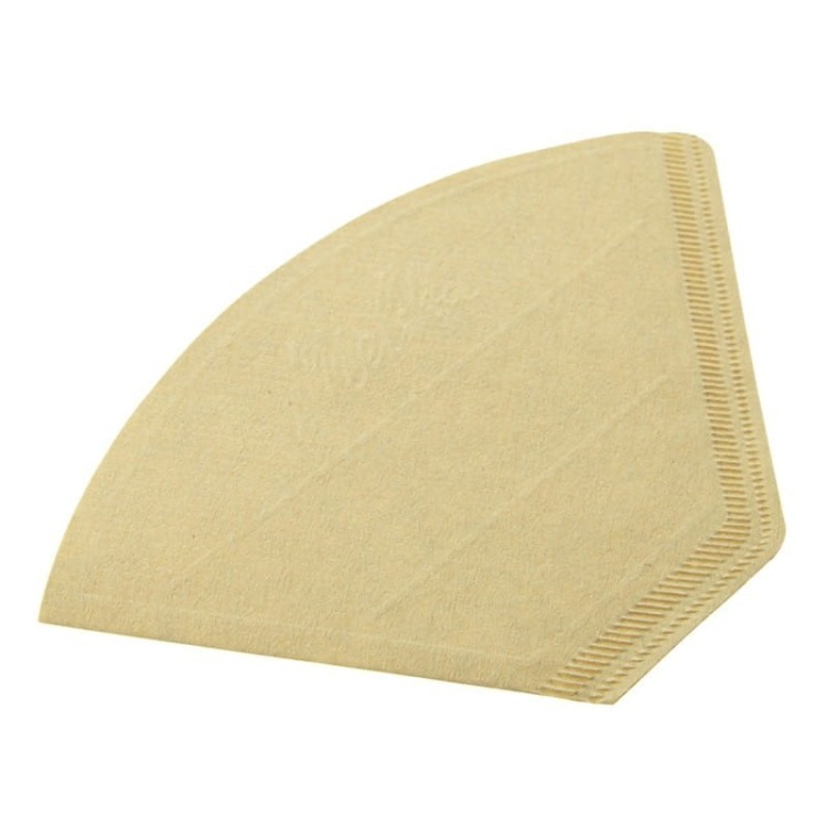 Filtry do kawy Melitta Classic