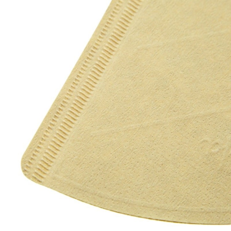 Filtry do kawy Melitta Classic