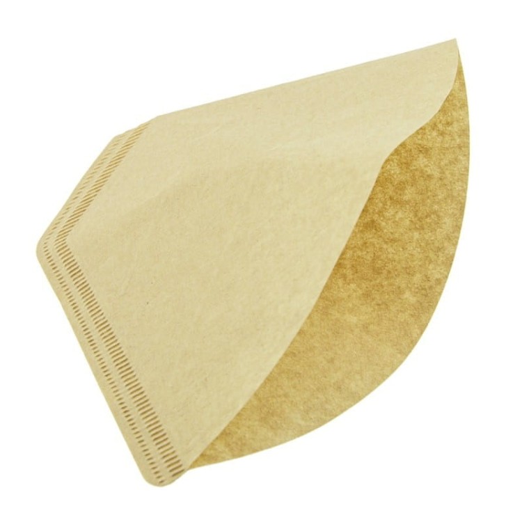 Filtry do kawy Melitta Classic